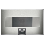 Vgradna pečica GAGGENAU BM485110