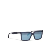 Calvin Klein Jeans CKJ23659S 050