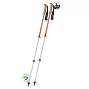 Komperdell Pohodne Palice Ridgehiker Zero Compact