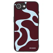 ULTIMATE CASE MagSafe za Apple iPhone 17e - Soft Detour