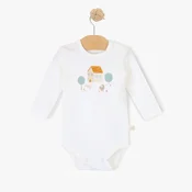 Just kiddin baby bodi Tiny Friends, 62-92