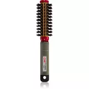 CHI Turbo Ceramic Round Boar Small Brush okrugla četka za grubu i kovrčavu kosu 1 kom