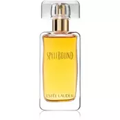 Estée Lauder Spellbound parfemska voda za žene 50 ml