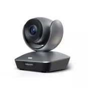 Telycam Meet+ 3 PTZ
