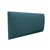 shumee Oblazinjena plošča 70x20 Mono 238 (Marine)