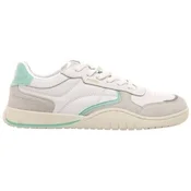 MTNG 60957 DEPORTIVA RESPETUOSA C60165 Blanco Bela