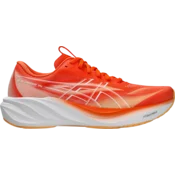 ASICS Tekaški copati GT-2000 15
