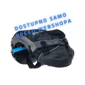 Ruksak Za Pse Non-Stop Amundsen - L