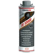 shumee Zaščitno sredstvo Terotex Super 3 belo 1L LOCTITE
