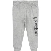 REEBOK trenerka za decake donji deo