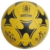 SEDCO Nogometna žoga OFFICIAL SUPER KS32S - 5