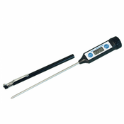 Digitalni vbodni kuhinjski termometer za meso EVA