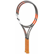 Tenis reket Babolat Pure Strike VS 2 Pack - chrome/red/white