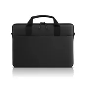 DELL EcoLoop Pro rokav 11-14 CV5423