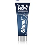 Signal White Now zobna pasta z belilnim učinkom (Instantly Whiter Teeth) 75 ml