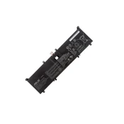 ASUS Baterija za laptop Asus Zenbook UX391/C22N1720, 7.7 V, 50 Wh/6500 mAh, Crna