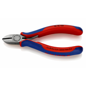 KNIPEX Secice kose