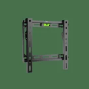 S-box STOJALO Budget BL-3722F