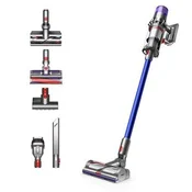 Dyson V11 Absolute 2022 Bežicni usisivac