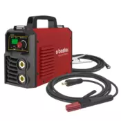 LINCOLN ELECTRIC varilni aparat BESTER 170-ND