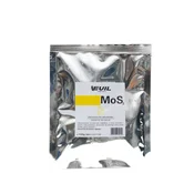 shumee EVIL MOLIBDEN DISULFID MOS2 - DODATEK ZA MAZIVA 20 g