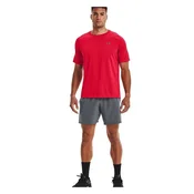 Moška majica Under Armour Tech 2.0 SS Tee red M