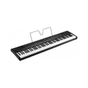 Korg L1 Liano