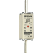 Mersen Mersen NH varovalka SF NH1GG50V100, (21040773)