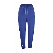 Ženske hlače Babolat Play Pant Women Sodalite Blue  S