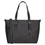 Charm London Birmingham 17147 Black