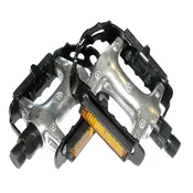 Pedala Alu/Metal
