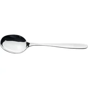 žlička za sladico Swing Berndorf 17,5 cm (12 kos)