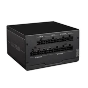 Cooler Master Napajanje Elite Gold, 750W, 5Y, (MPX-7505-AFAG-BEU)