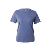 GAP Majica BRANNAN safir