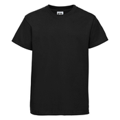 Classic Russell Childrens T-Shirt