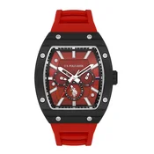 RUČNI SAT U.S.POLO ASSN. USPA1127-04