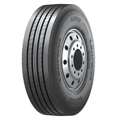 T 385/65R22.5 Laufenn LF22 160K upr