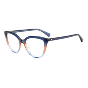 Kate Spade Naocare KS Hana YRQ