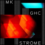 Martin Kohlstedt & Gewandhauschor Leipzig - Ströme (LP)