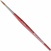 Da Vinci Cosmotop-Spin 5580 Okrogla krtača 5