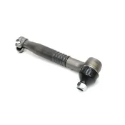 shumee Desni krmilni zglob 310 mm - M24x1,5 AL39318 WARYŃSKI