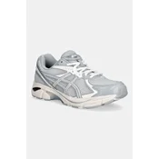 Asics GT-2160 tenisice za muškarce