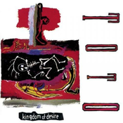 Toto - Kingdom Of Desire (CD)