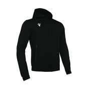 Cello Hoodie BLA | Športna trenirka | Macron Sportswear