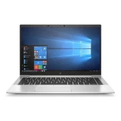 HP Obnovljeno - kot novo - Prenosnik HP Elitebook 840 G7, Intel Core i5 10210U, 1.60 GHz, 8 GB RAM, 256GB SSD, 14,0 FHD, Intel UHD, Cam, Windows | Siva |, (5000003258)