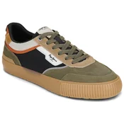 Pepe jeans NOLAN ESSENCE M Kaki