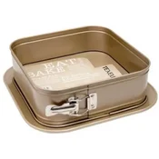 Kalup za tortu Gold LIne TPGL-T243 Texell