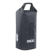 Evoc Fork Pack WP 4.5L Kolesarska torba