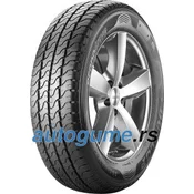 Dunlop Letna pnevmatika 225/55R17C 109/107H 104H EconoDrive 721243