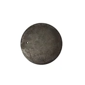 shumee ZAG83 - 20 cm